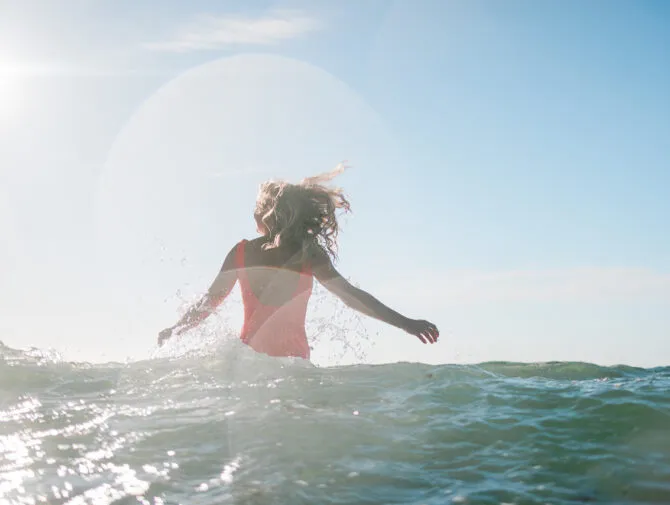 Beach Retreats | Special Offers