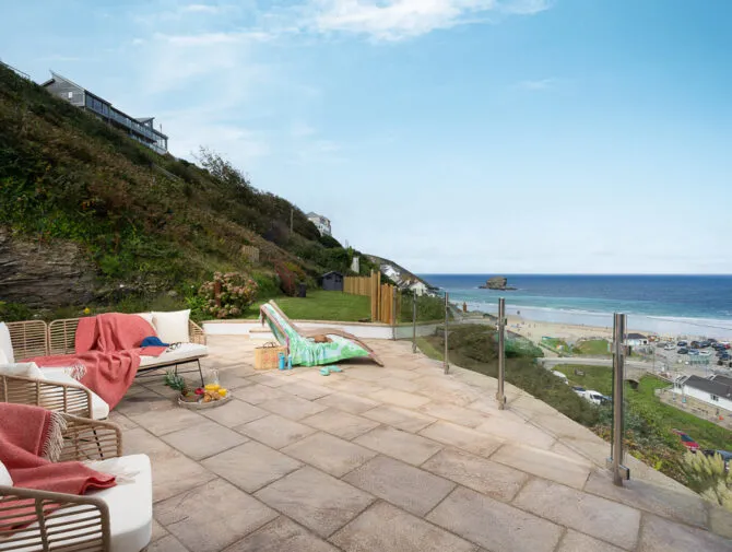 Atlantic View 2