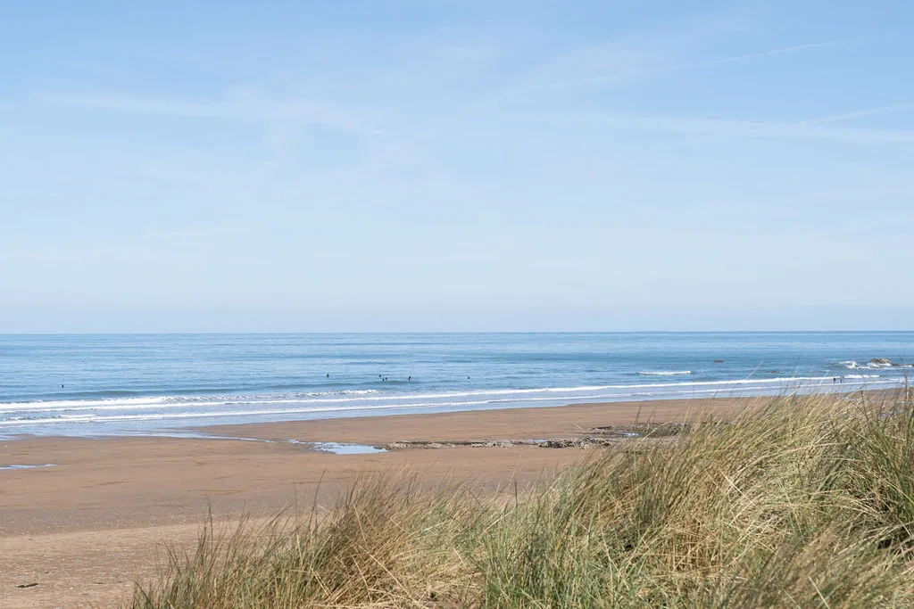 AtlanticView WidemouthBay 13 1
