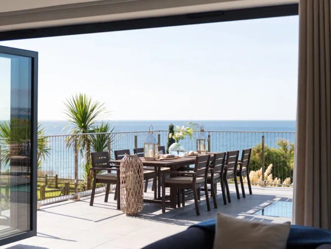 Beach House 5161
