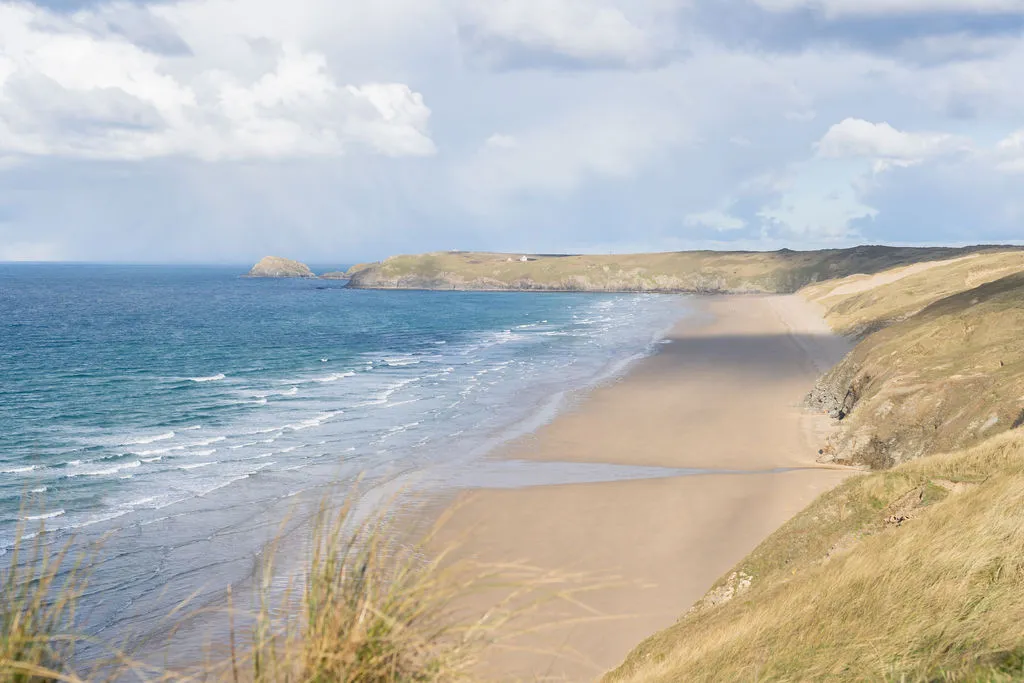 BeachRetreatsPerranporth 58