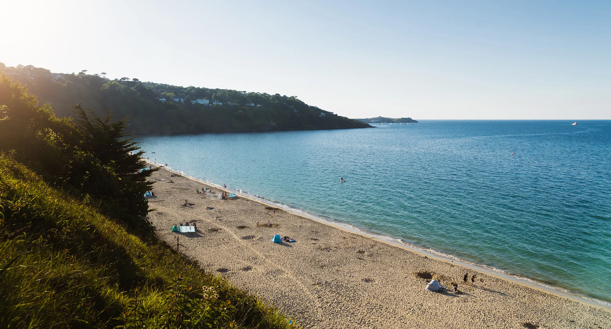 Carbis Bay Resized