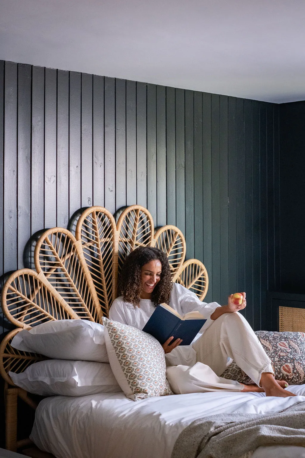 Beach Retreats are an Airbnb superhost