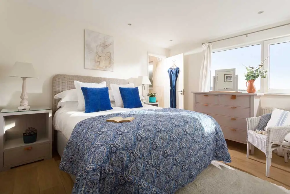 https://www.beachretreats.co.uk/wp-content/uploads/EW020200204_BR_SeaSalt-7-800x625.jpg