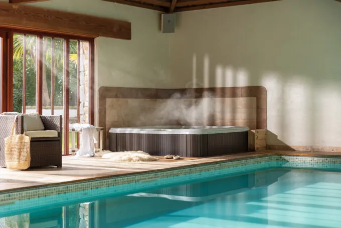 EW20221108 BeachRetreats Ellenglaze web 41
