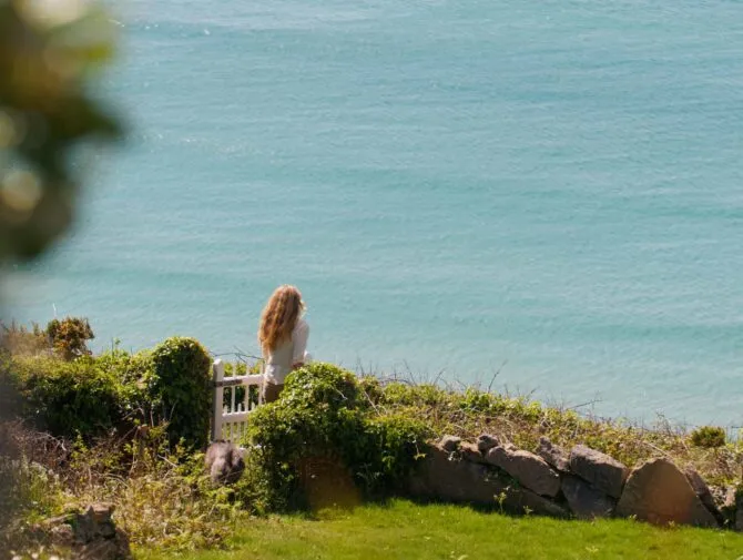 Beach Retreats | Special Offers