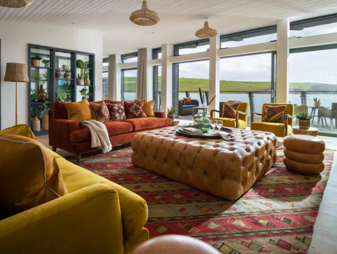 Beach Retreats | Special Offers