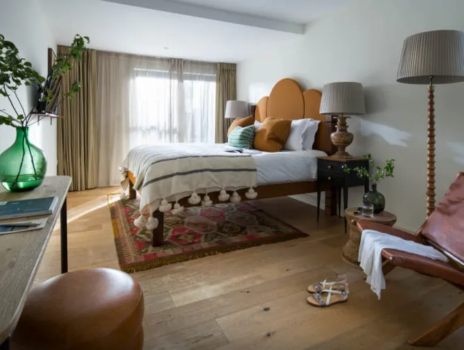 Beach Retreats | Special Offers