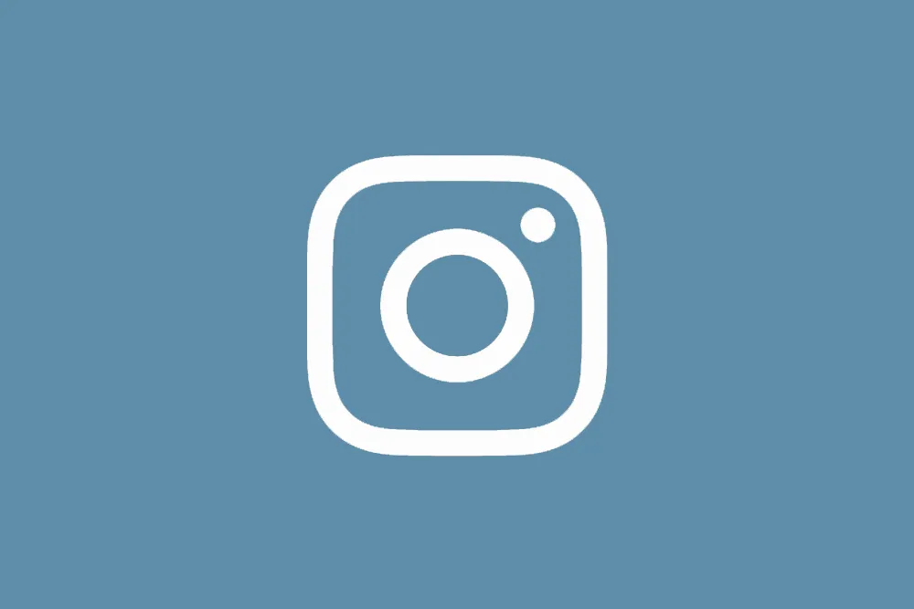 IG copy 002