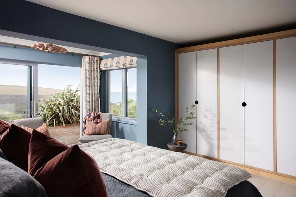 https://www.beachretreats.co.uk/wp-content/uploads/Landscape-2-800x625.jpg