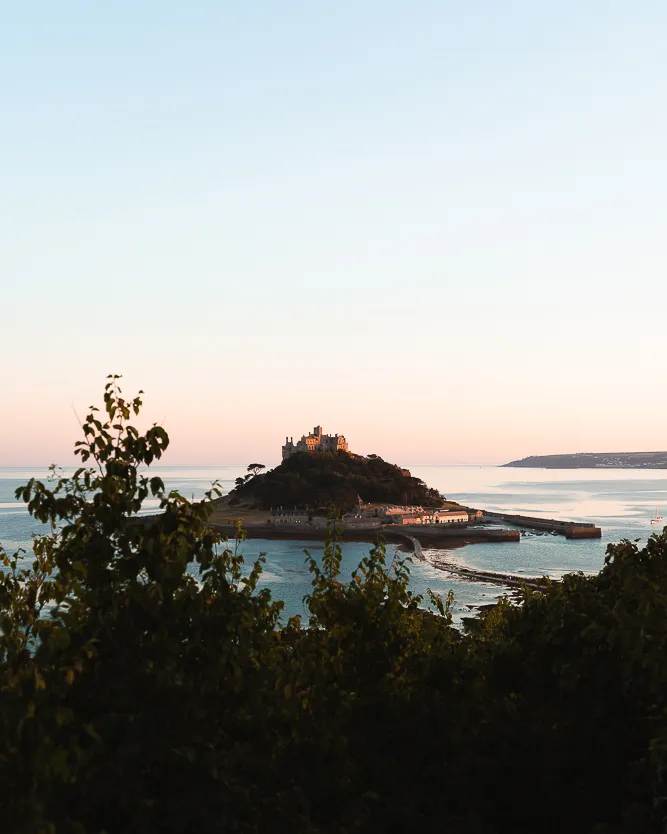 Marazion 8