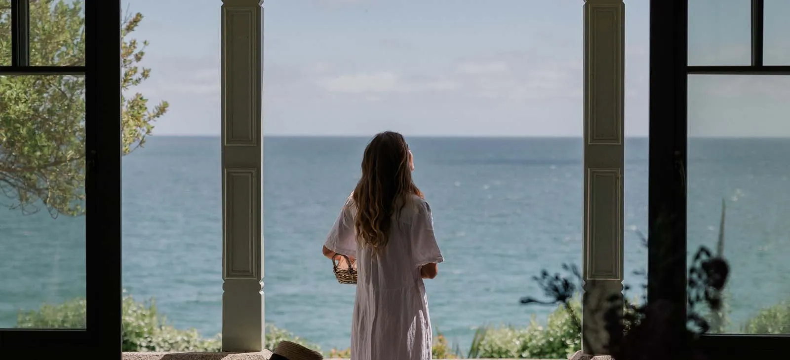 Let your Cornish property with Beach Retreats