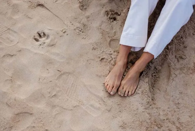 Beach Retreats | Owners
