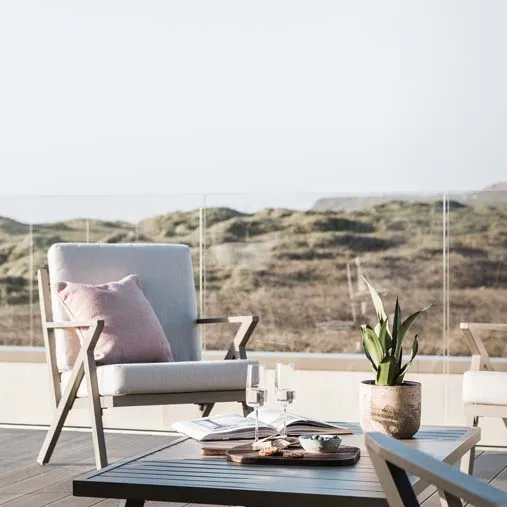 View properties for sale in Cornwall with Beach Retreats