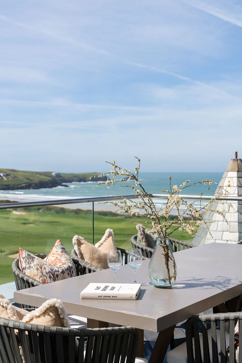PenthouseAtTheHeadland 16