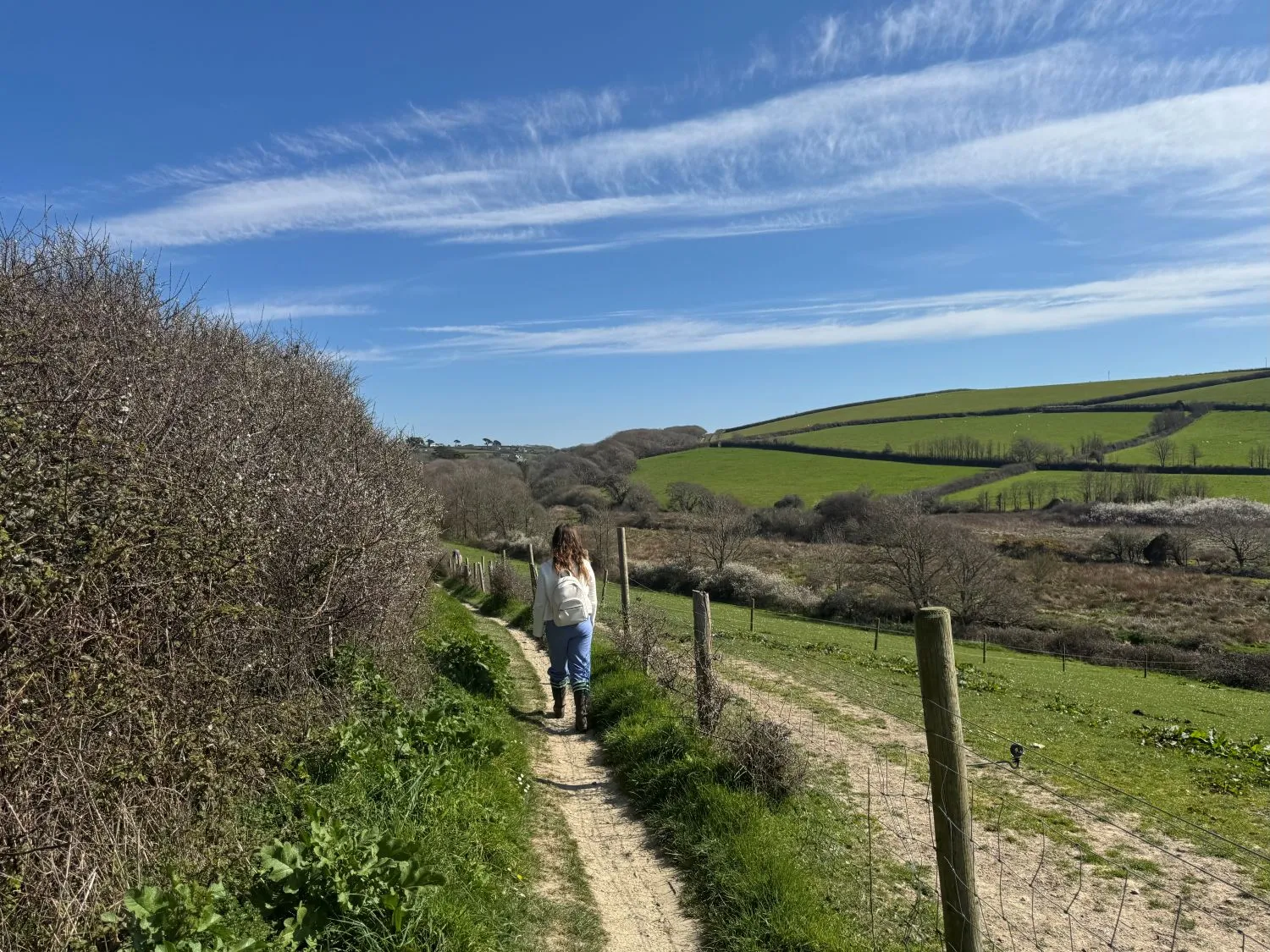 Beach Retreats | Your Beach. Found: Mawgan Porth