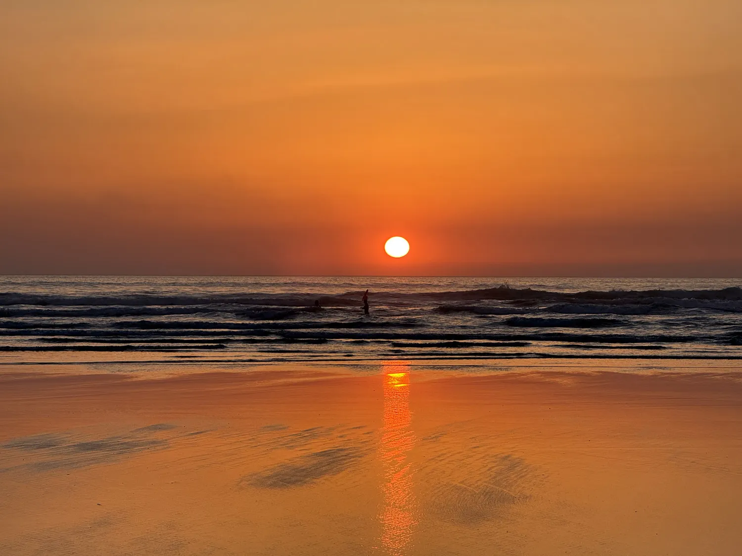Beach Retreats | Your Beach. Found: Mawgan Porth