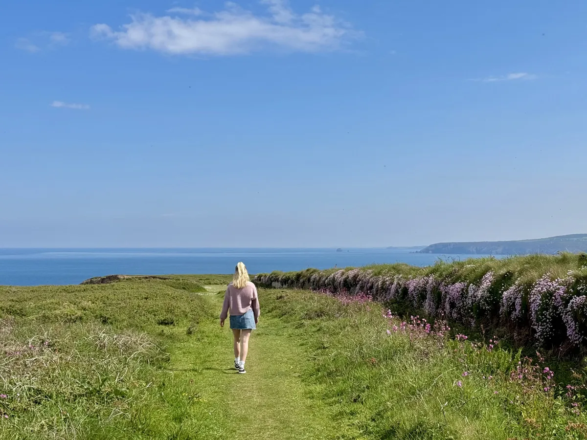 Beach Retreats | Your Beach Found: Portreath
