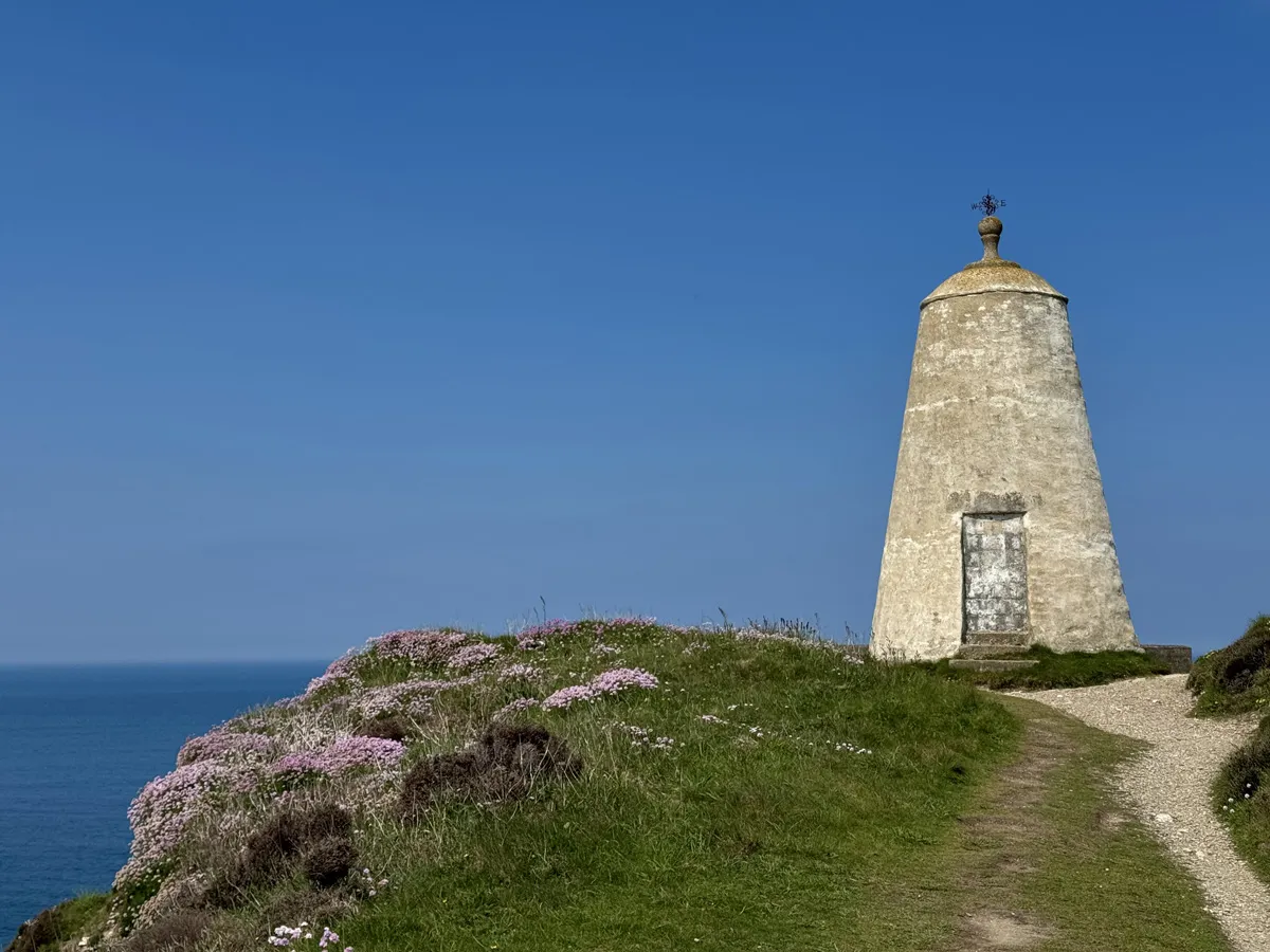 Beach Retreats | Your Beach Found: Portreath