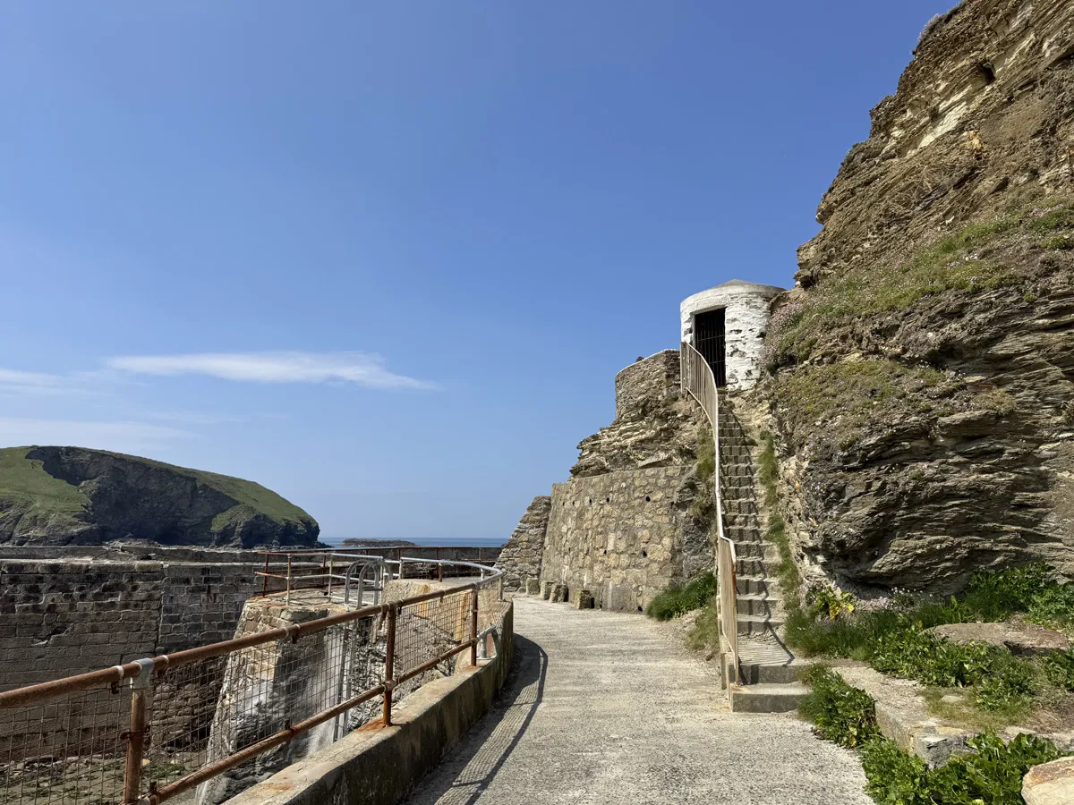 Beach Retreats | Your Beach Found: Portreath