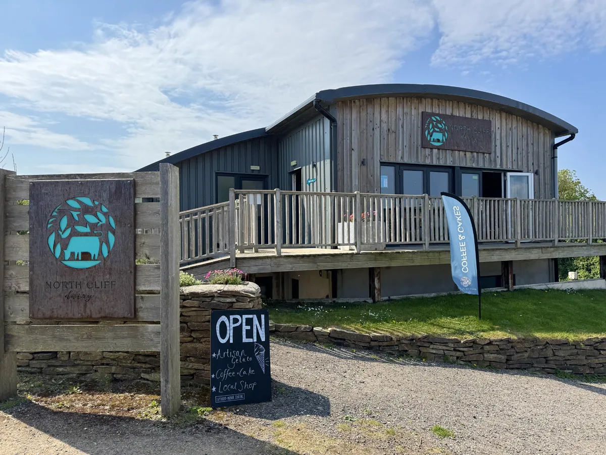 Beach Retreats | Your Beach Found: Portreath