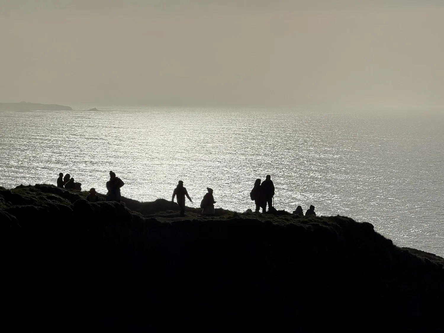 Beach Retreats | Secret Season: Porth