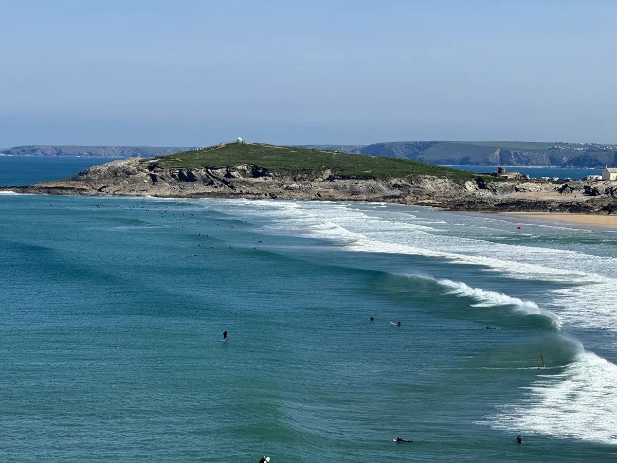 Beach Retreats | Properties