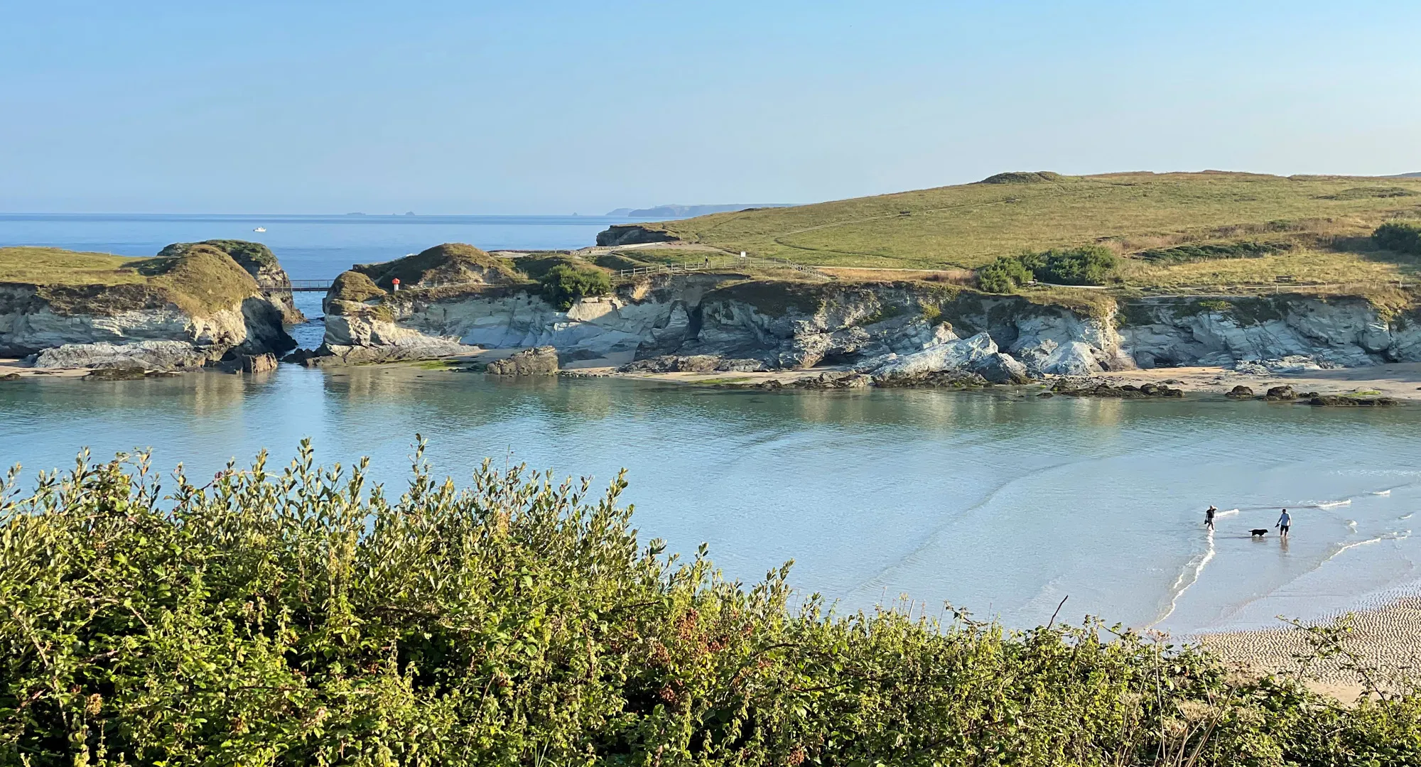 Porth Resized copy