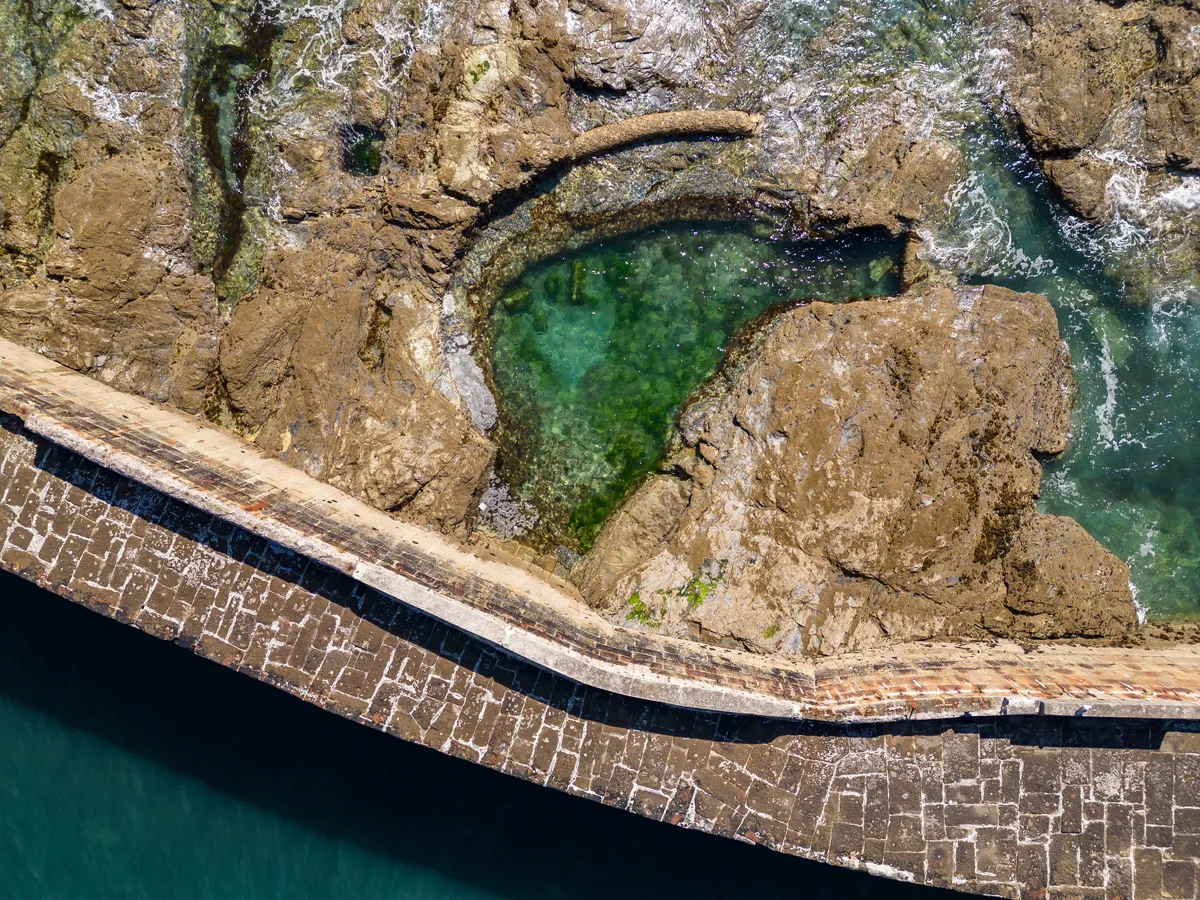 Beach Retreats | Your Beach Found: Portreath