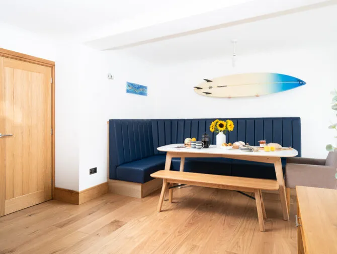 Beach Retreats | Special Offers