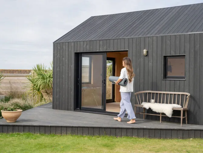 SpaceandStyle 49