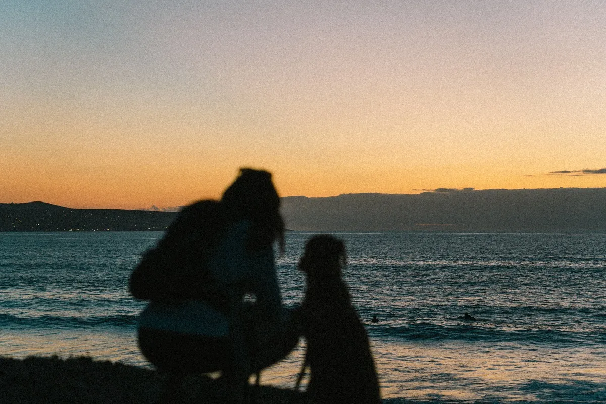 Beach Retreats | Beach champion: Carbis Bay
