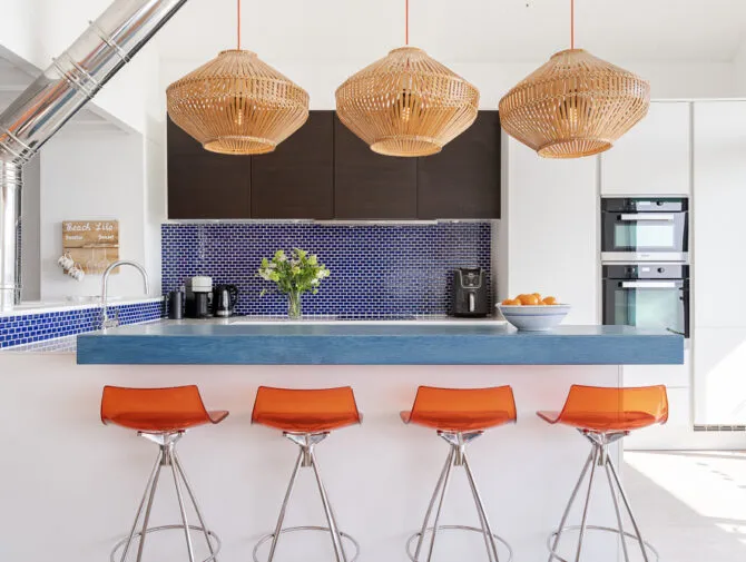 Beach Retreats | Special Offers