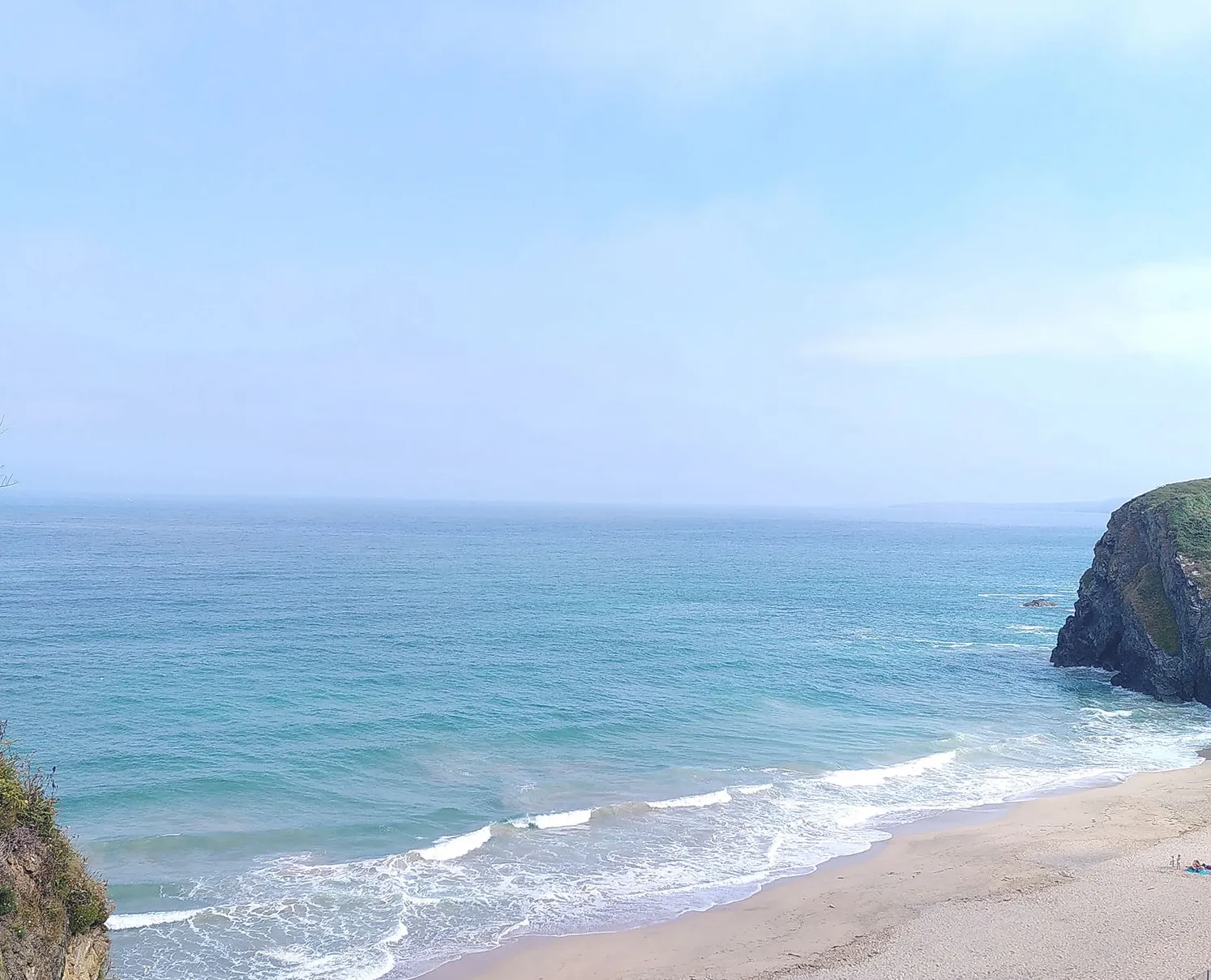 Beach Retreats | Beach lifestyles at the Bay