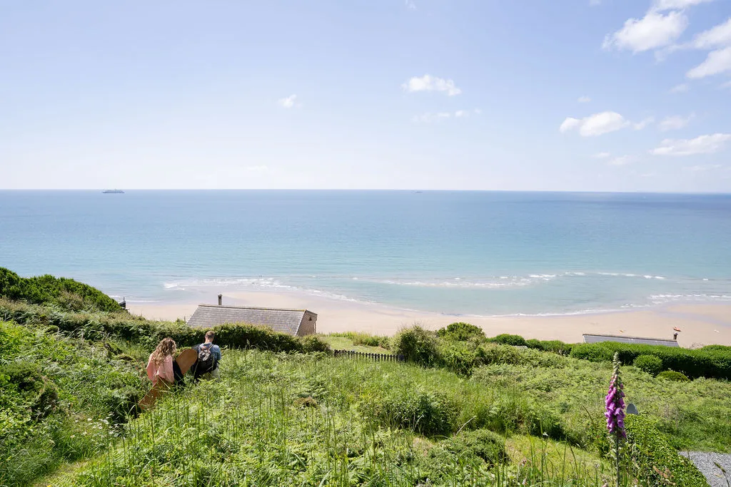 WhitsandBay BeachRetreats 35