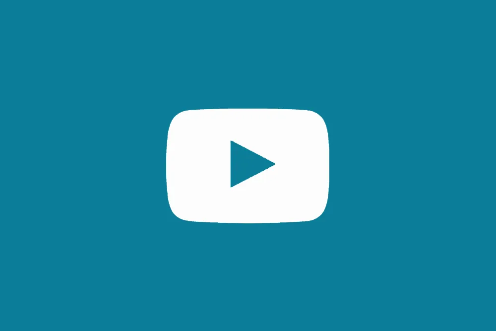 YT copy