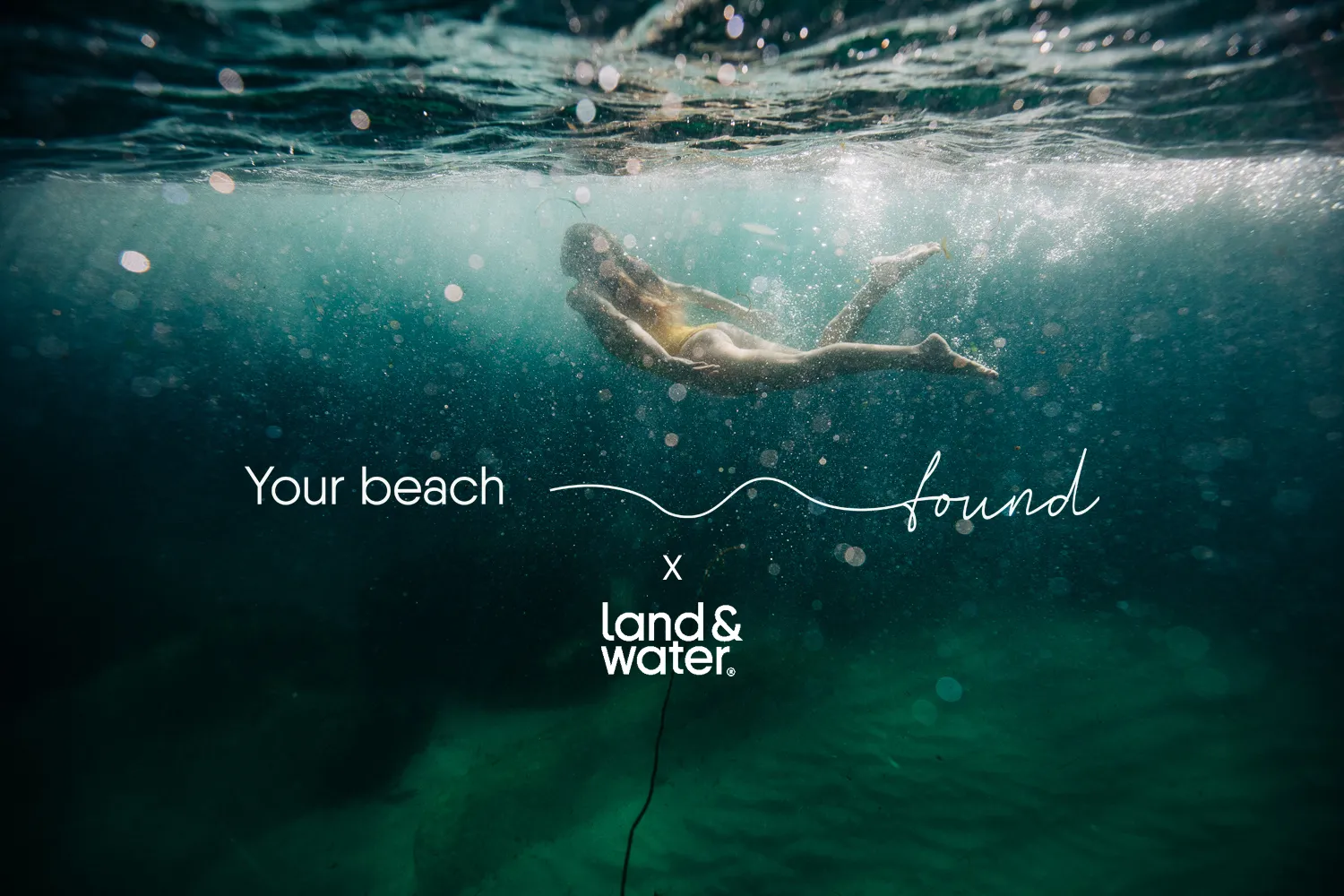 land and water hero 2