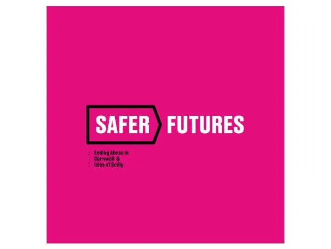 lg Safer Futures