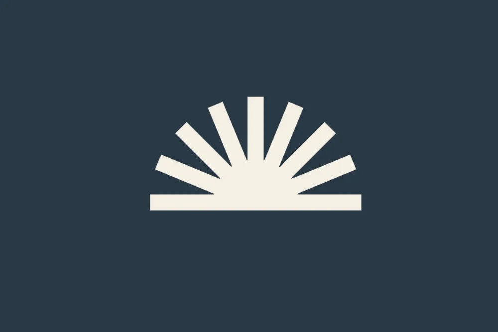 newsletter copy