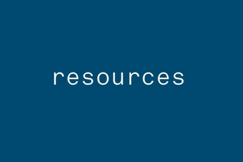resources copy